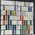 Mesa Saarinen Oval 180x90cm em Laca Off White - Fosco - loja online