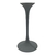 Base Lateral no prime - comprar online
