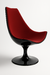 Poltrona Moon - comprar online