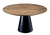 Mesa Cone Tampo 140cm em Madeira - comprar online