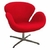 Poltrona Swan - loja online