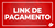 Link de Pagamento: Bem Bacana Locações Ltda - comprar online