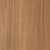 Mesa Saarinen Oval em Madeira Freijó Melamina 160x90cmn para 6 lugares - comprar online