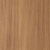 Mesa Saarinen Oval em Madeira Freijó Melamina 140x90cm