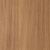 Mesa Saarinen Oval em Madeira Freijó Melamina 220x122cm