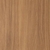 Mesa Saarinen Oval em Madeira Freijó Melamina 120x80cm