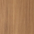 Mesa Saarinen Oval em Madeira Freijó Melamina 180x90cm