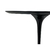 Mesa Saarinen Redonda em Laca de 70cm para 2 lugares - comprar online