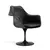 Cadeira Tulipa Saarinen Com Braço - comprar online