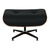 Imagem do Puff Charles eames