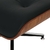 Puff Charles eames