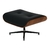 Puff Charles eames - loja online