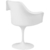 Cadeira Tulipa Saarinen Com Braço - comprar online