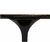 Imagem do Mesa Saarinen Oval 160x90cm com Tampo em Mármore Marrom Imperial