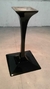 Imagem do Mesa Saarinen Folha 150x110cm em Mármore Espírito Santo