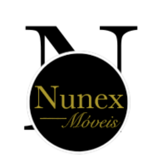 Nunex Móveis e Design