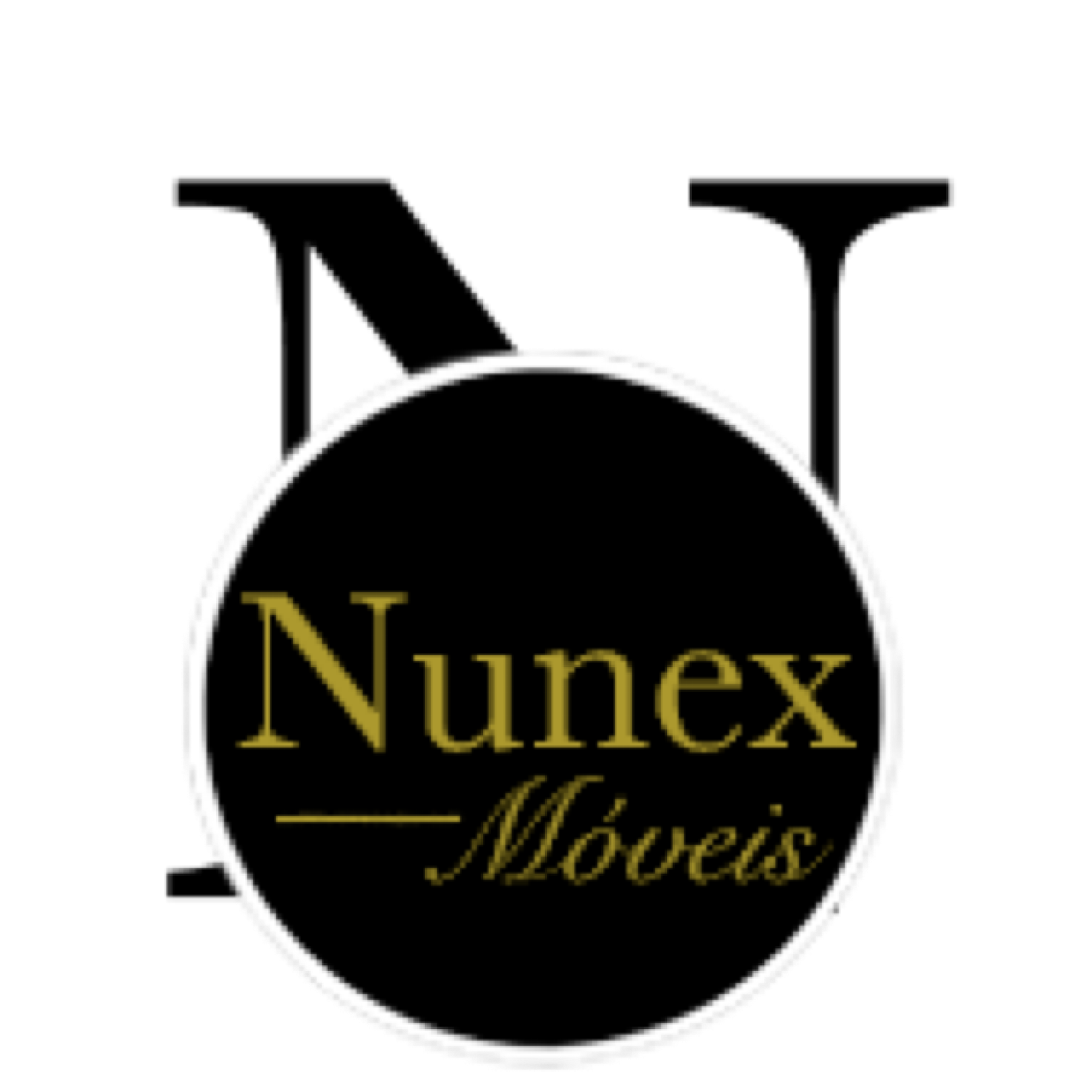 Nunex Móveis e Design