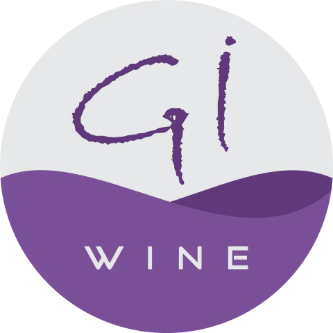 Gi Wine, a sua Adega de Vinhos Online.