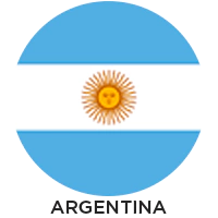 Marca 1 de Gi Wine, a sua Adega de Vinhos Online.