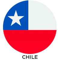 Marca 2 de Gi Wine, a sua Adega de Vinhos Online.