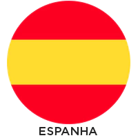 Marca 6 de Gi Wine, a sua Adega de Vinhos Online.