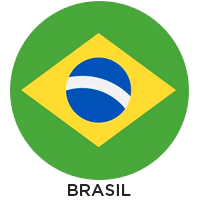 Marca 4 de Gi Wine, a sua Adega de Vinhos Online.