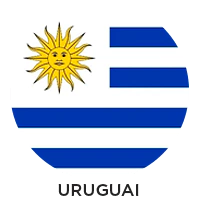 Marca 8 de Gi Wine, a sua Adega de Vinhos Online.