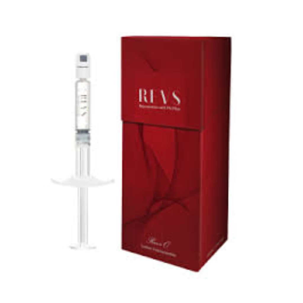 REVS PN (polinucléotidos)