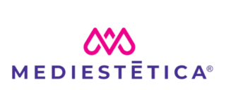 MEDIESTETICA