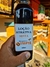 LOÇÃO ATRATIVA MISTA 500ML
