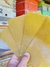 CERA MISTA LAMINADA - 250G - comprar online