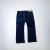 True Religion "Billy" Made in USA - comprar online
