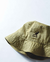 Bucket Kangol 90s - comprar online