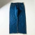 Vintage Levis 569
