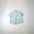 L.L Bean Vintage Shirt