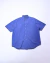 Polo Ralph Lauren Vintage Shirt