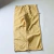 Vintage Carhartt Carpenter Pants - comprar online