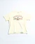 Bermudas Vintage Tee