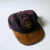 Vintage Hat Polo Sport Made In USA
