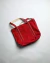 Lands End Vintage Tote Bag - comprar online