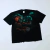 T-shirt Harley Davidson 00s
