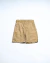 Carhartt Stained Carpenter Short