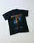 Vintage Megadeth Tee