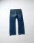 Levis Silver Tab Vintage Boot Cut - comprar online