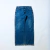 Dickies Carpenter Jeans Pants - comprar online