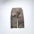 Vintage Carhartt Real Tree Carpenter Pants - comprar online