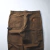 Vintage Carhartt Carpenter Pants - Loyalty Store