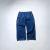 Carhartt Vintage Carpenter Jeans Pants