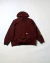 Carhartt Early 00s Hoodie