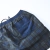 Vintage Shorts Chaps By Ralph Lauren na internet